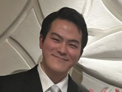 井上 聡太